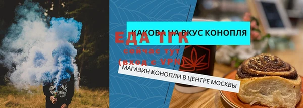 ГАЛЛЮЦИНОГЕННЫЕ ГРИБЫ Иннополис