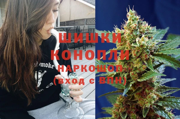 прущие крисы Инсар