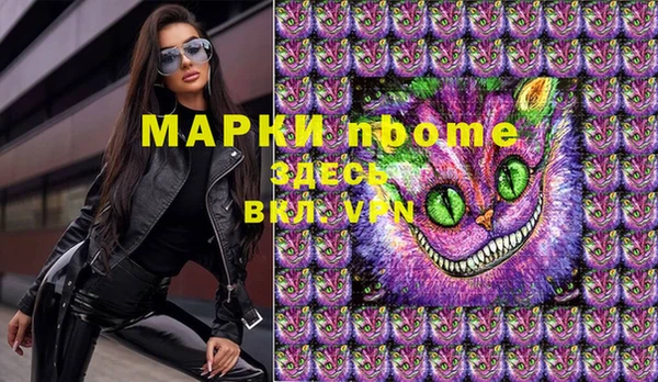 ГАЛЛЮЦИНОГЕННЫЕ ГРИБЫ Иннополис